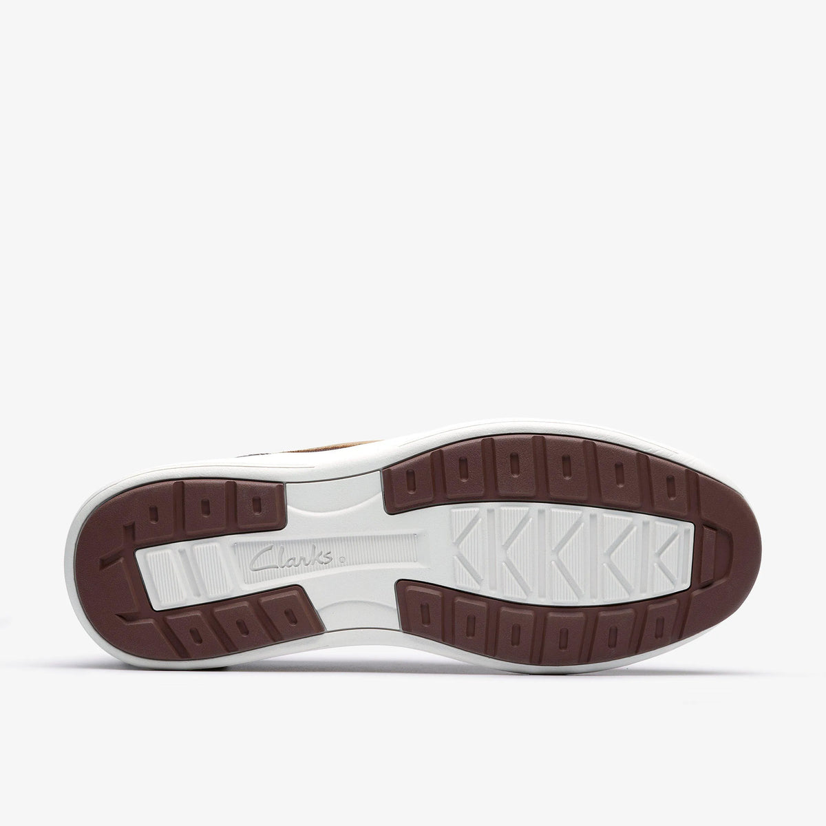 Craftwell Step