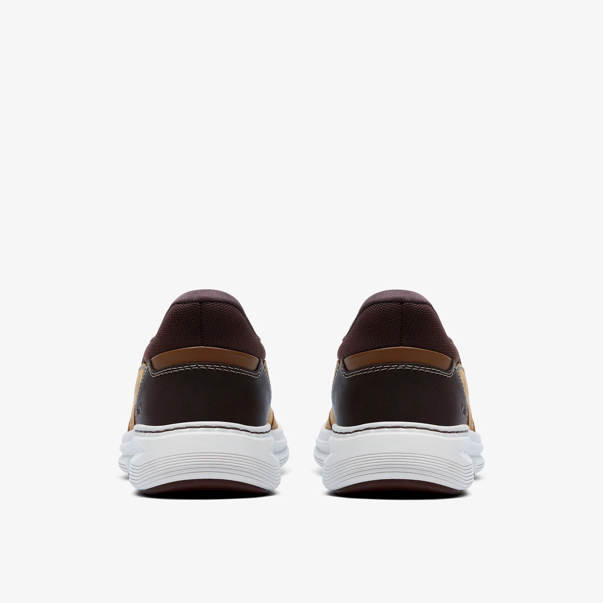 Craftwell Step