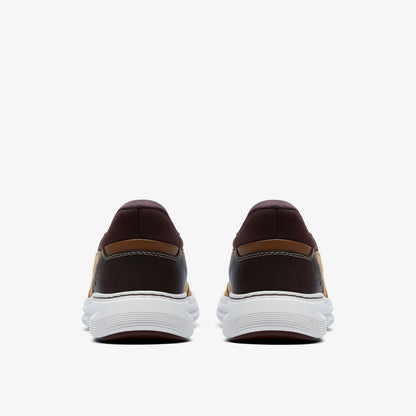 Craftwell Step