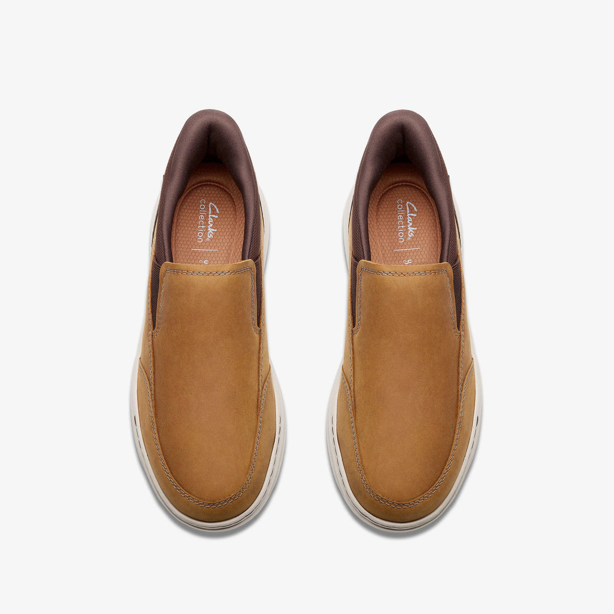 Craftwell Step
