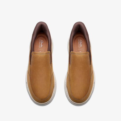 Craftwell Step