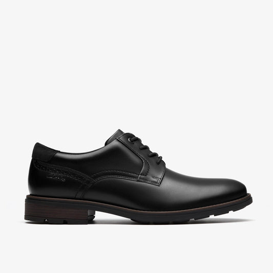 Emmet Plain