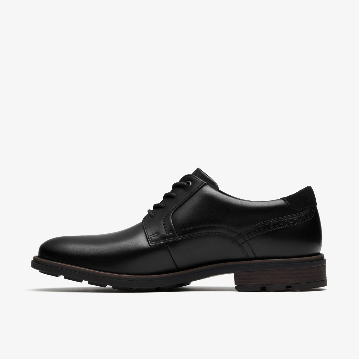Emmet Plain