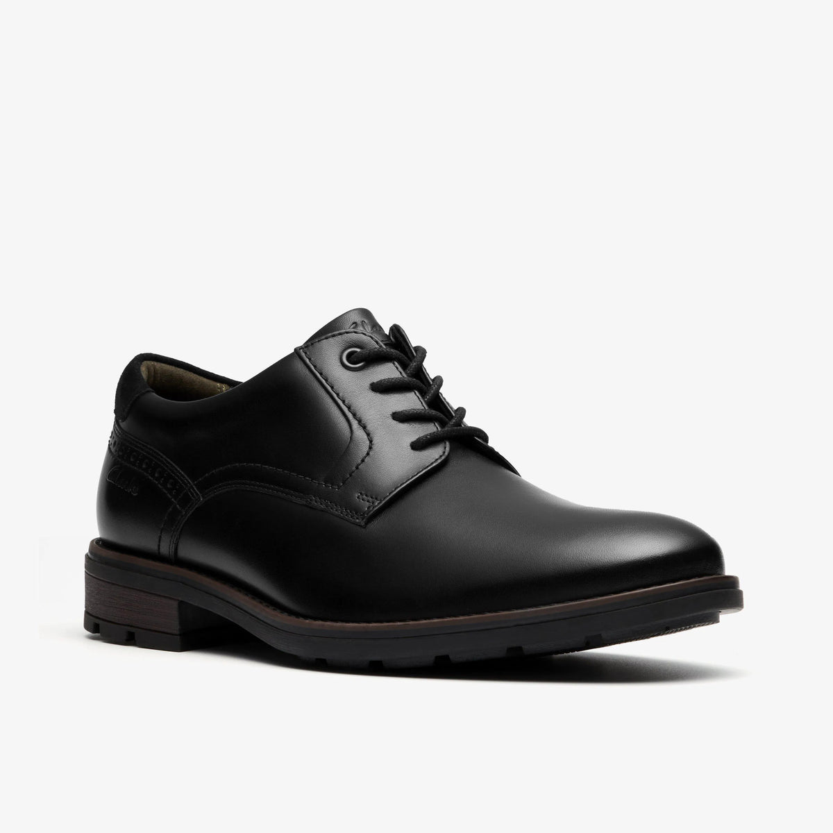 Emmet Plain