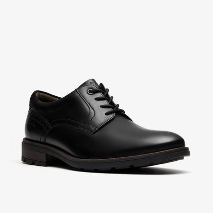 Emmet Plain
