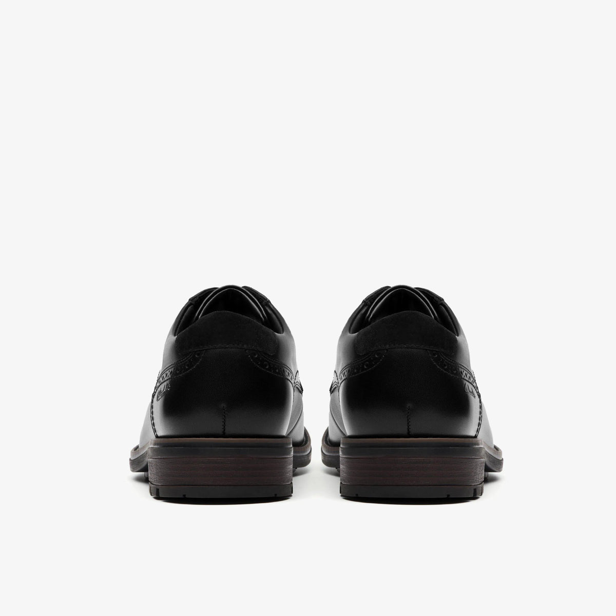 Emmet Plain