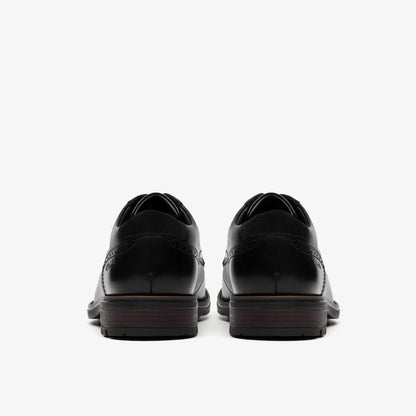 Emmet Plain