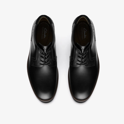 Emmet Plain