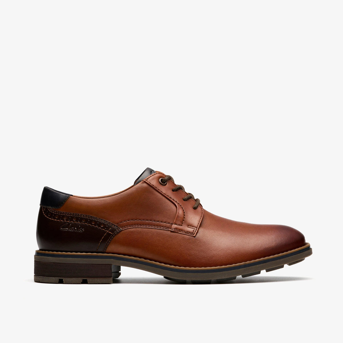 Emmet Plain