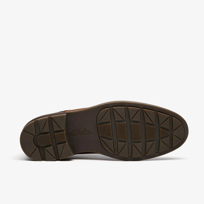9.5
