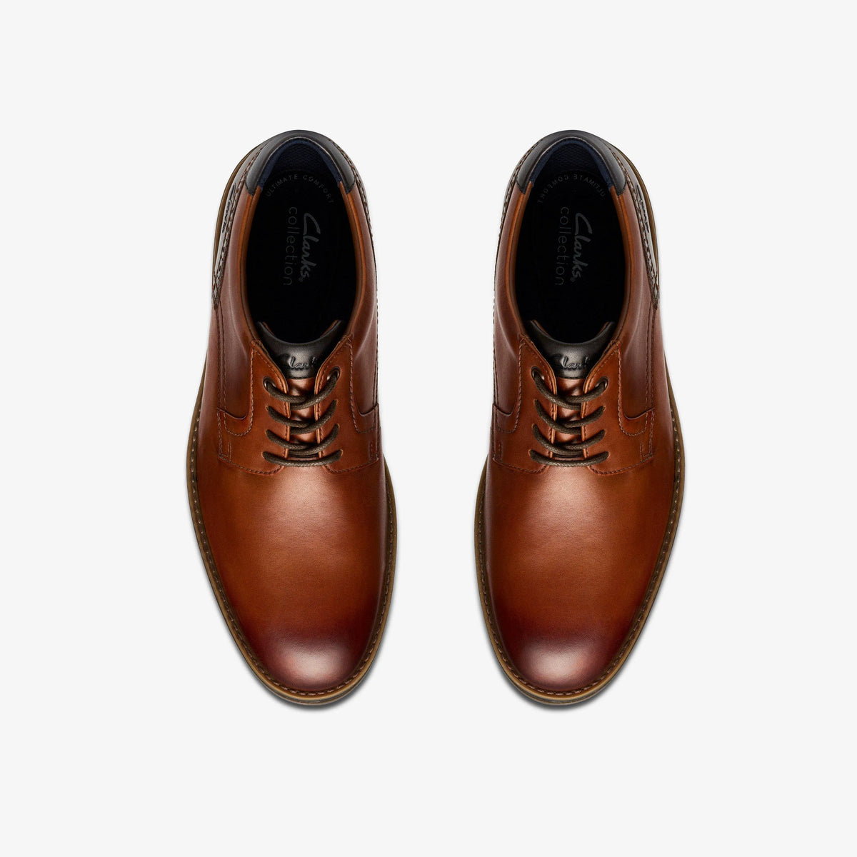 Emmet Plain