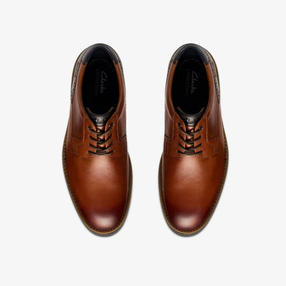 Emmet Plain
