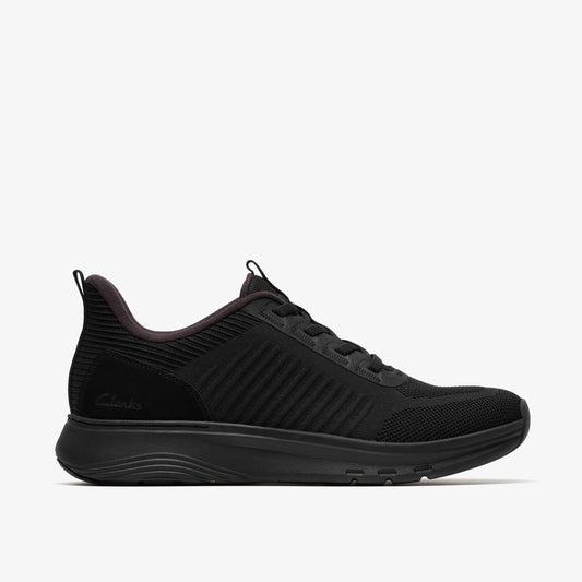 Motion Trek LT