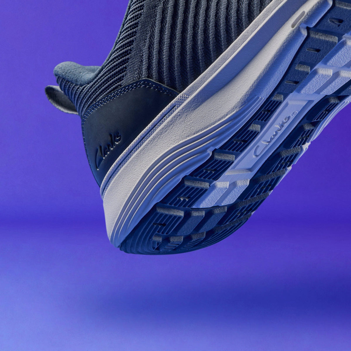 Motion Trek LT