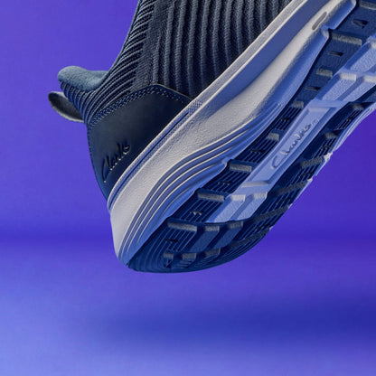 Motion Trek LT