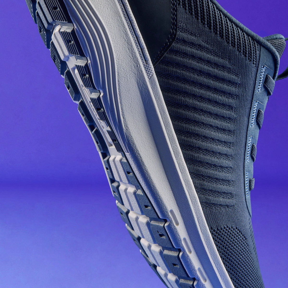 Motion Trek LT