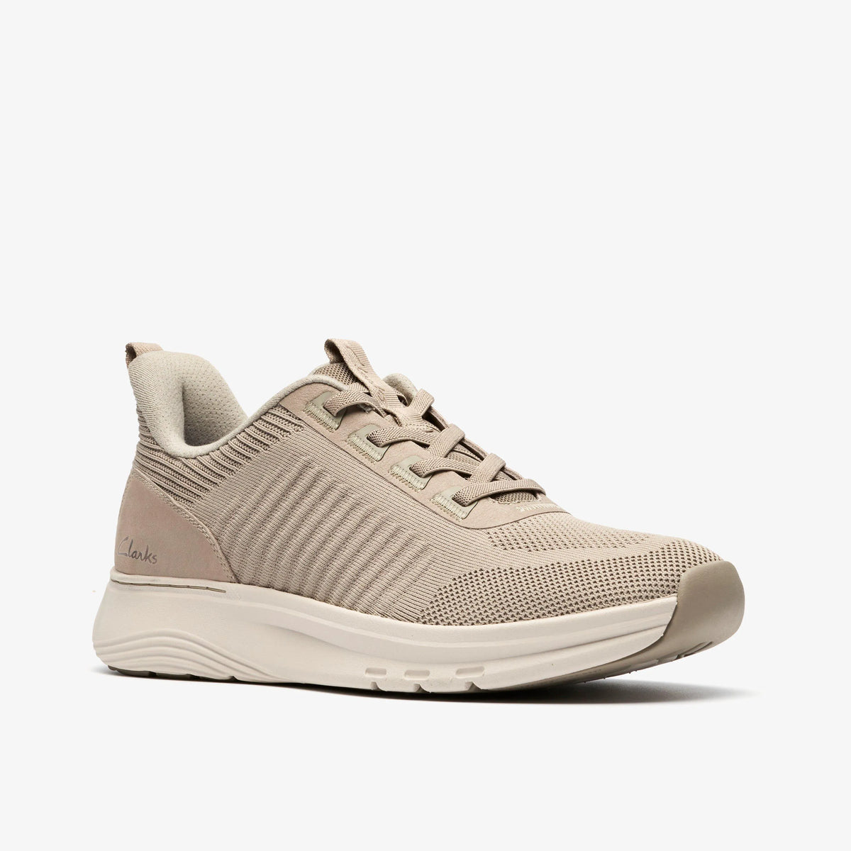 Motion Trek LT