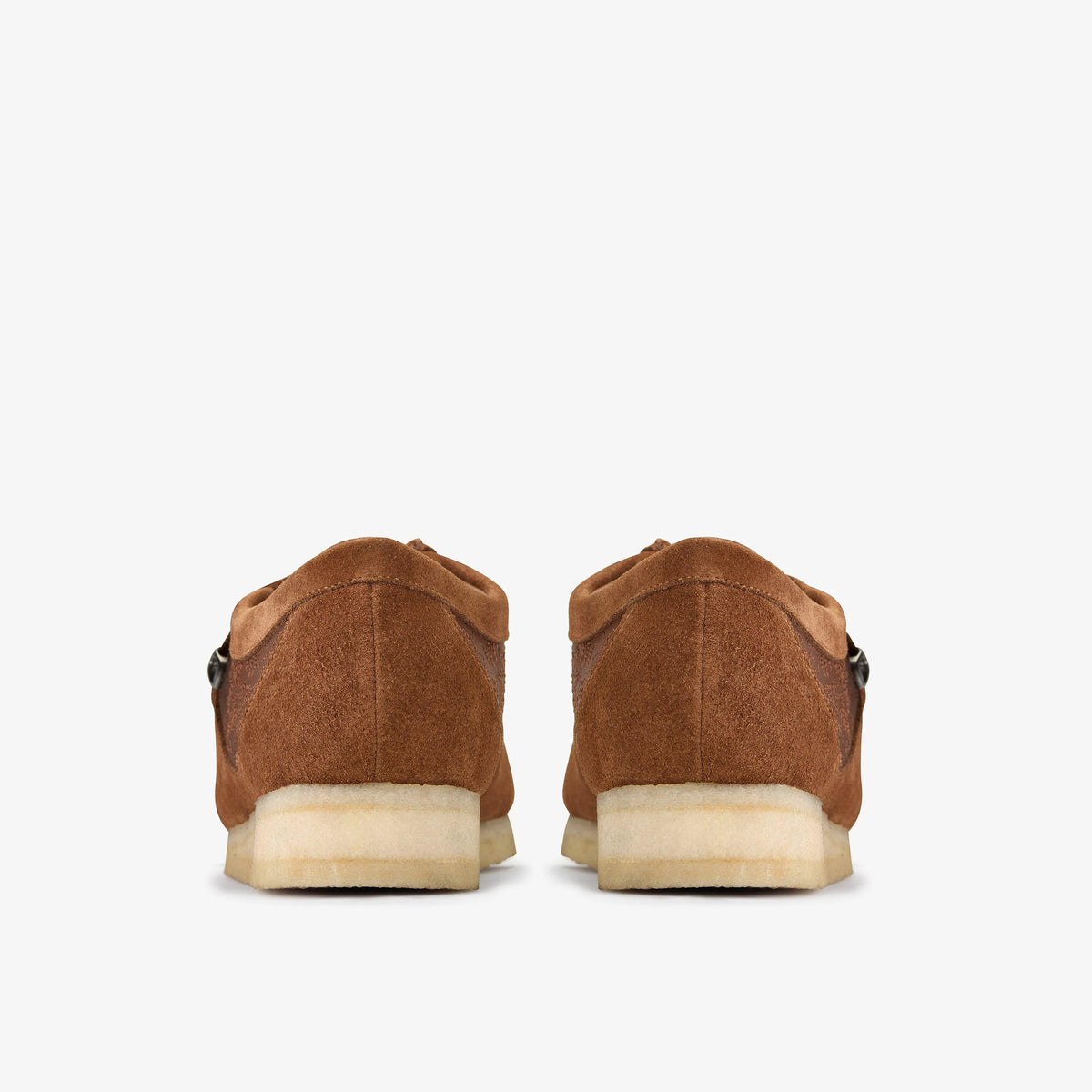 Andersson Bell X Wallabee