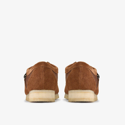 Andersson Bell X Wallabee