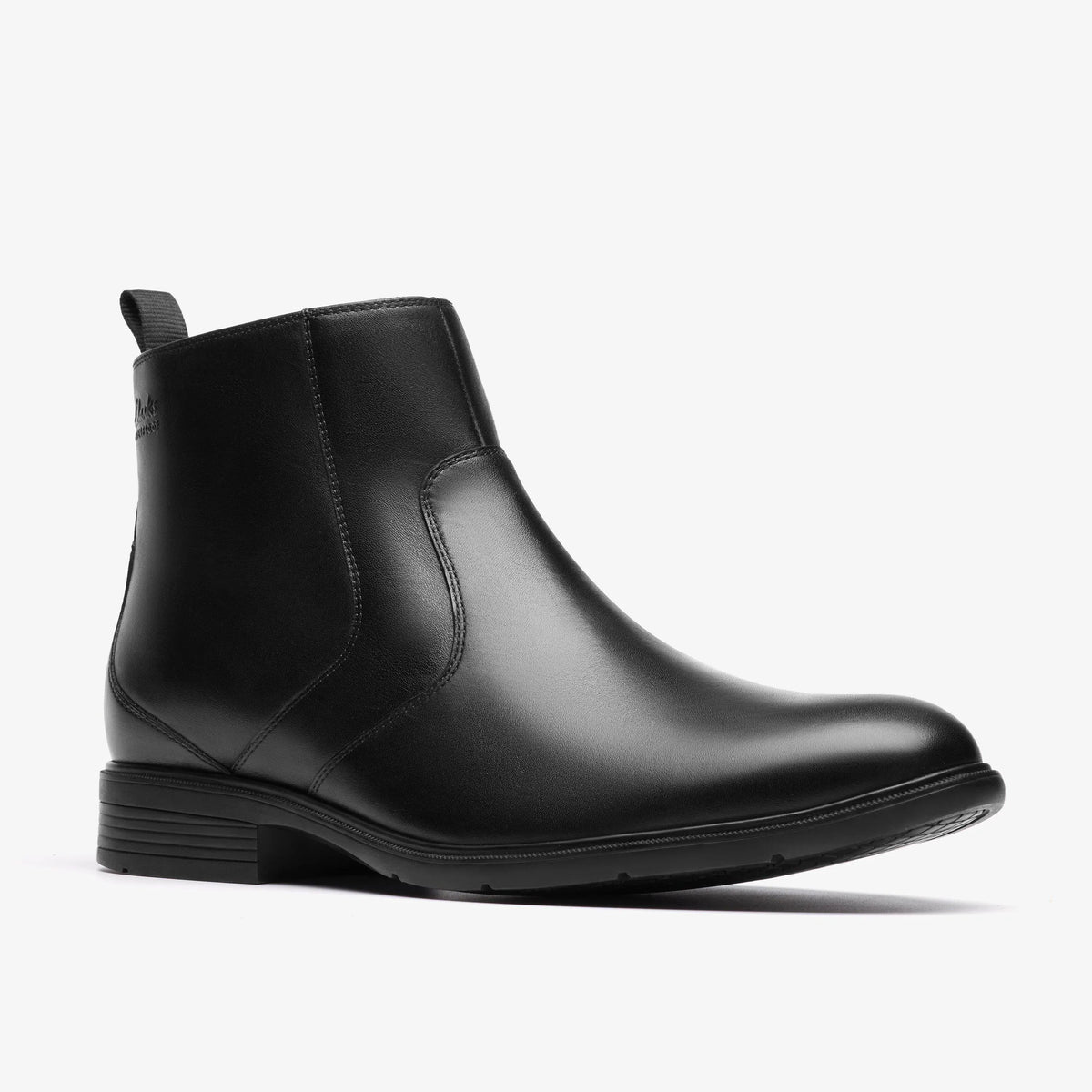 Steadwell Zip Waterproof
