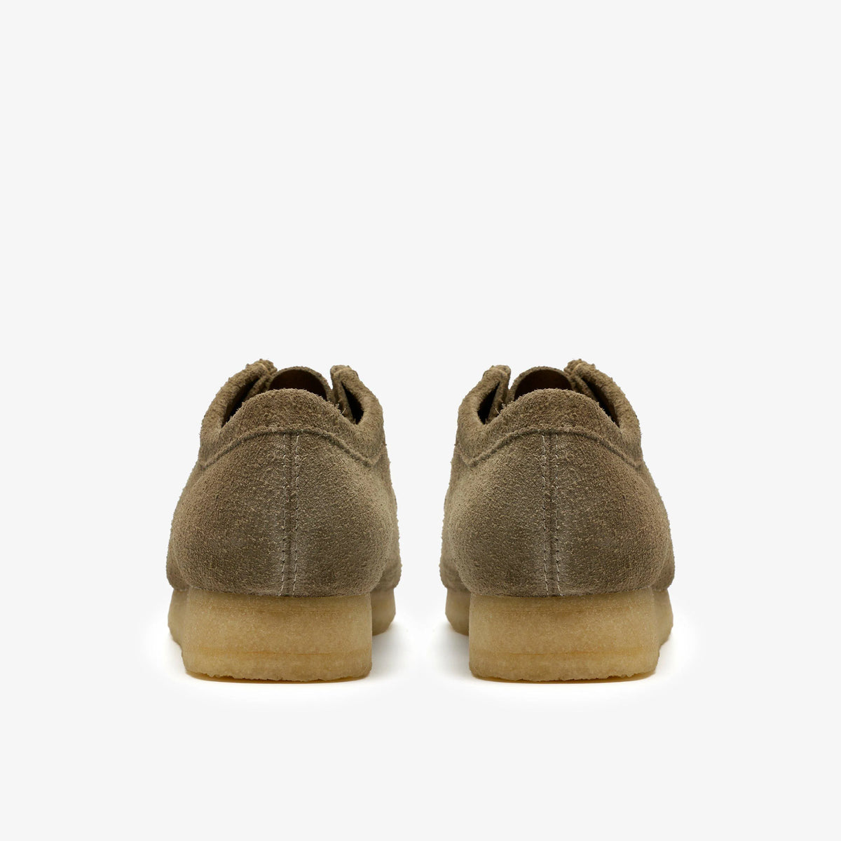 Wallabee