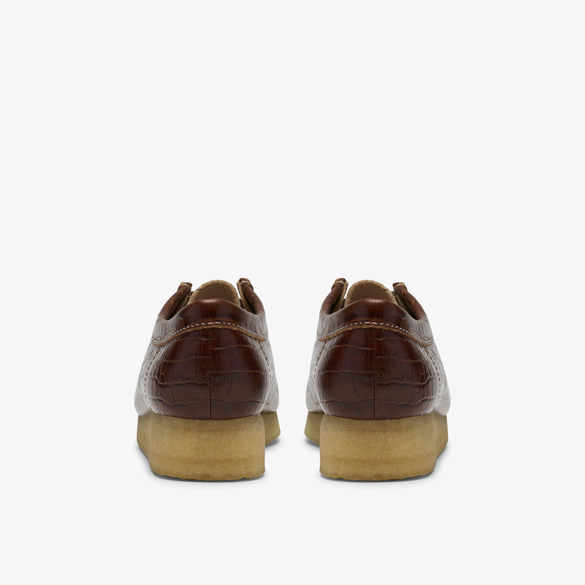 Wallabee