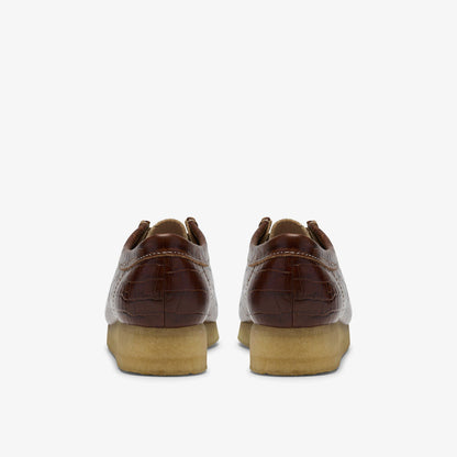 Wallabee