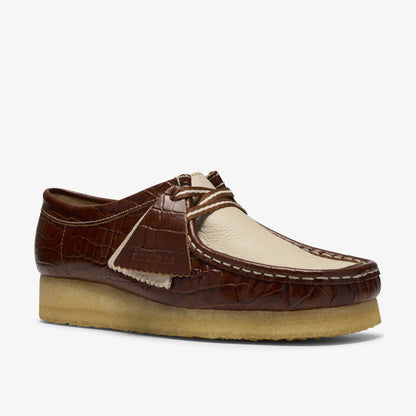 Wallabee