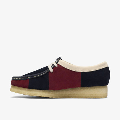 Wallabee