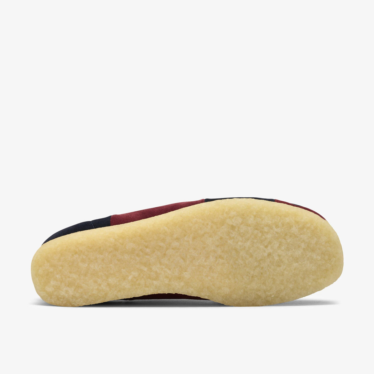 Wallabee