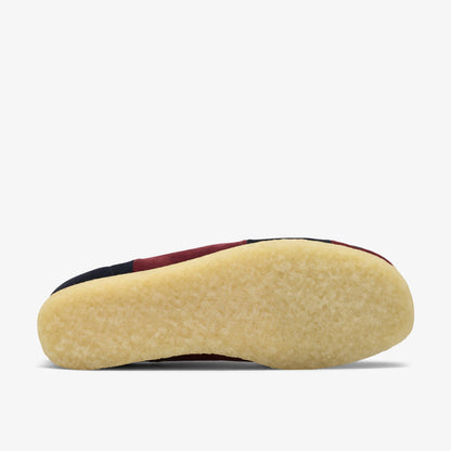 Wallabee