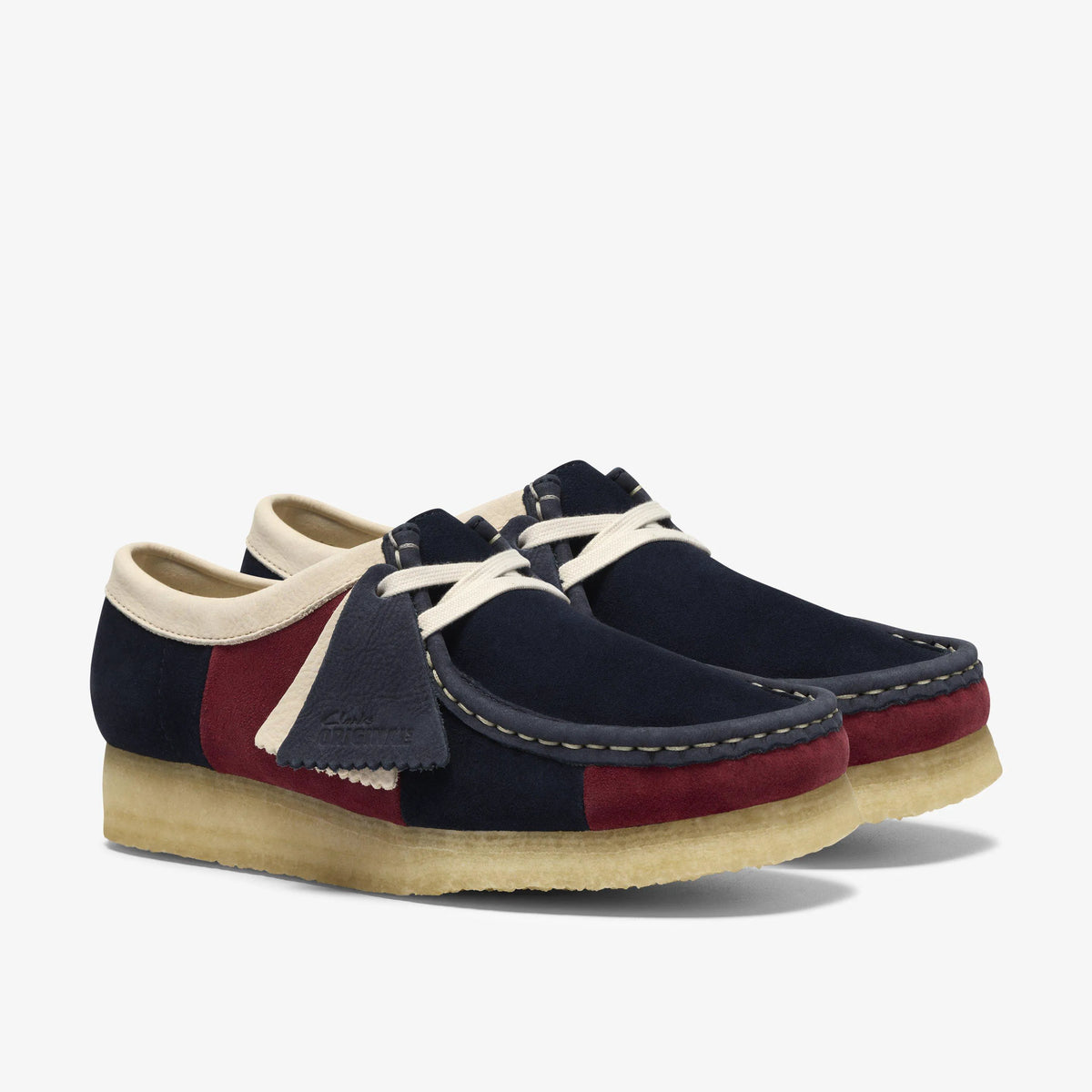 Wallabee