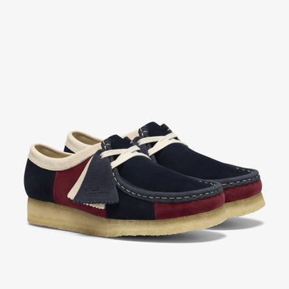 Wallabee