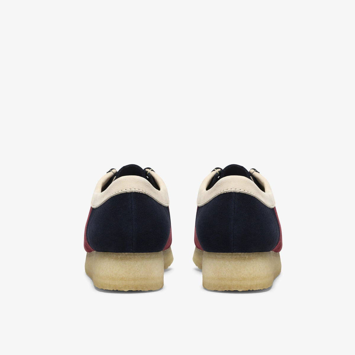 Wallabee