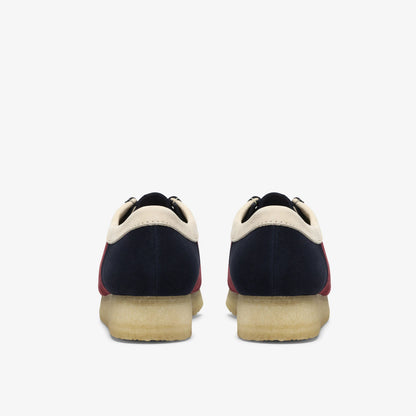 Wallabee