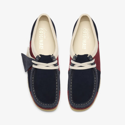 Wallabee