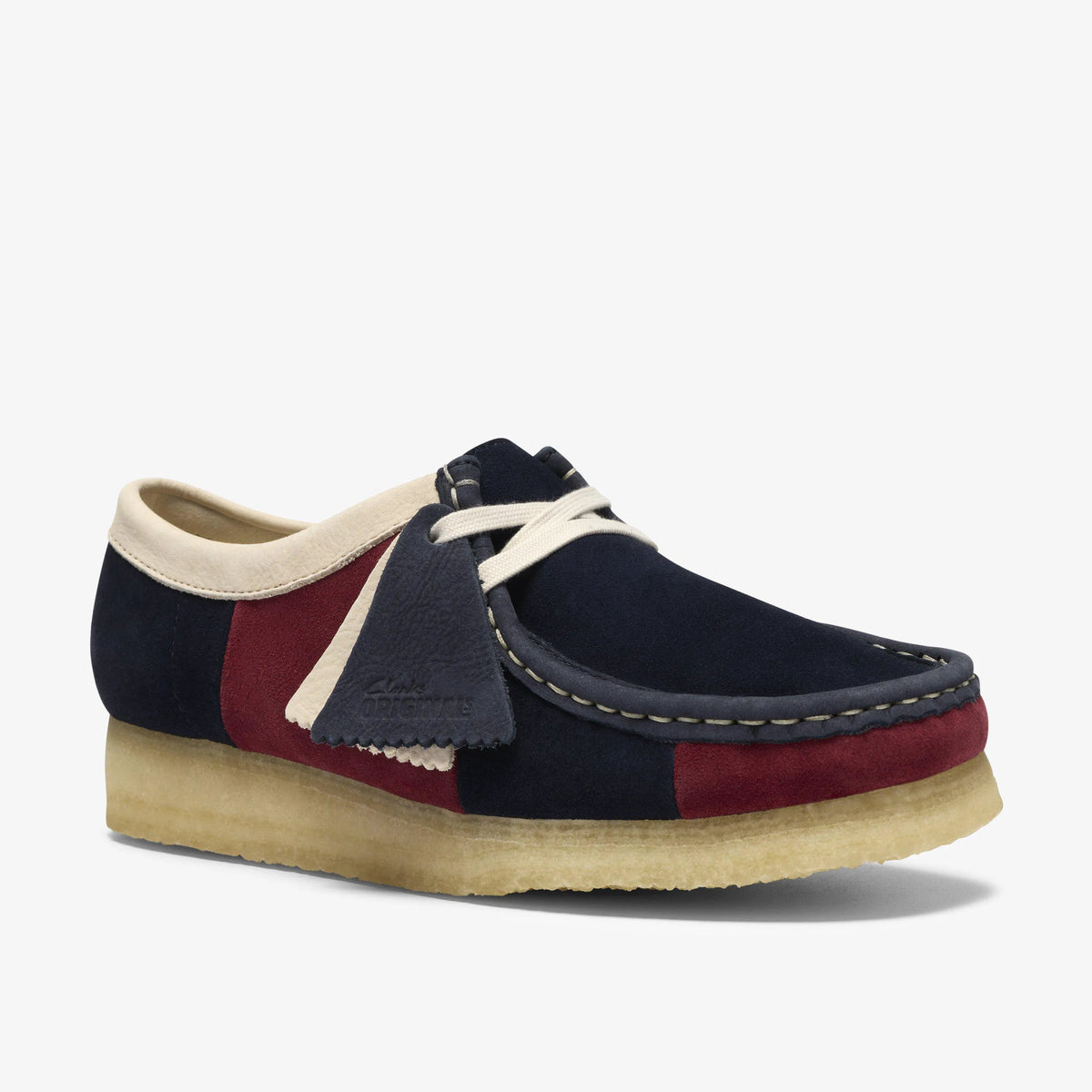 Wallabee