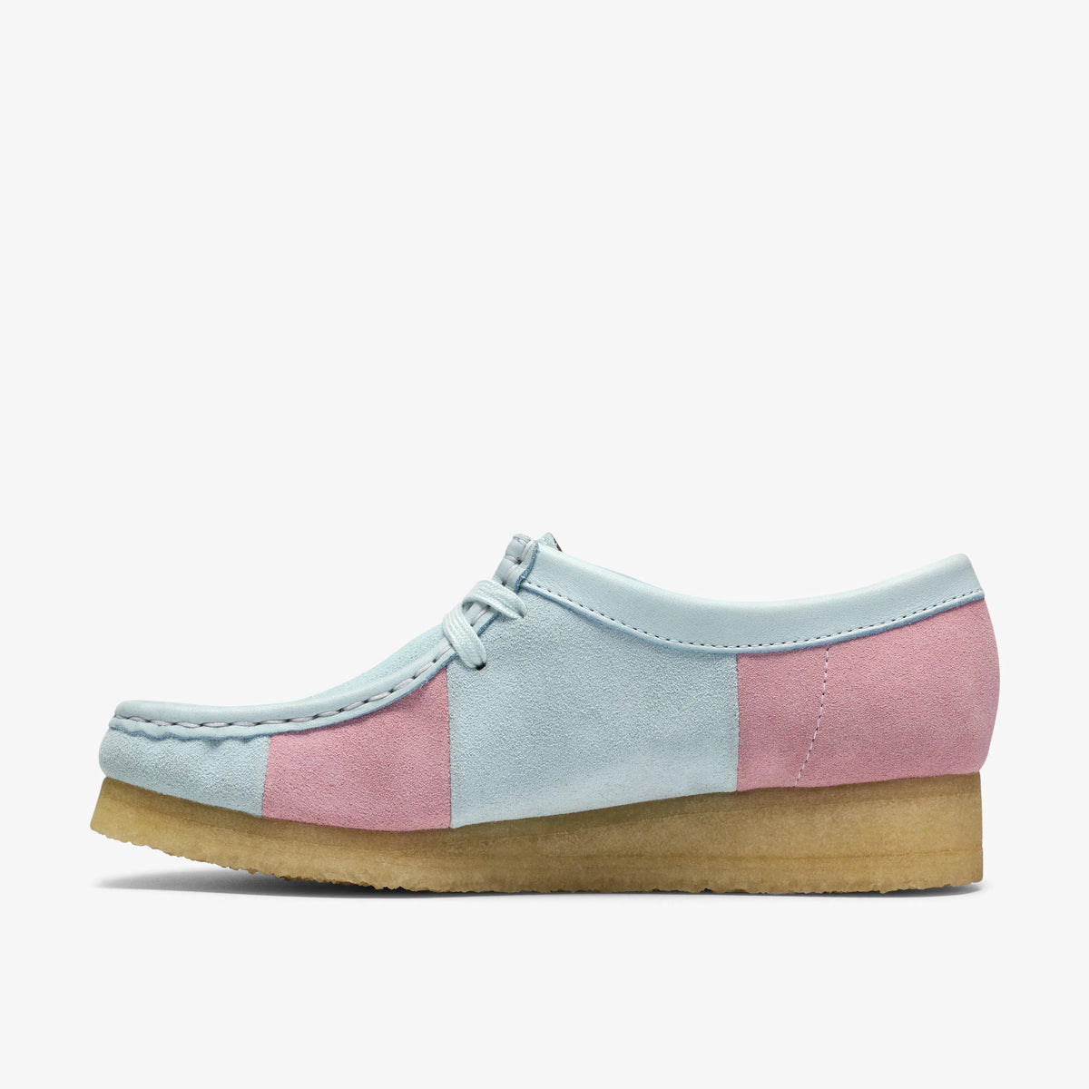 Wallabee