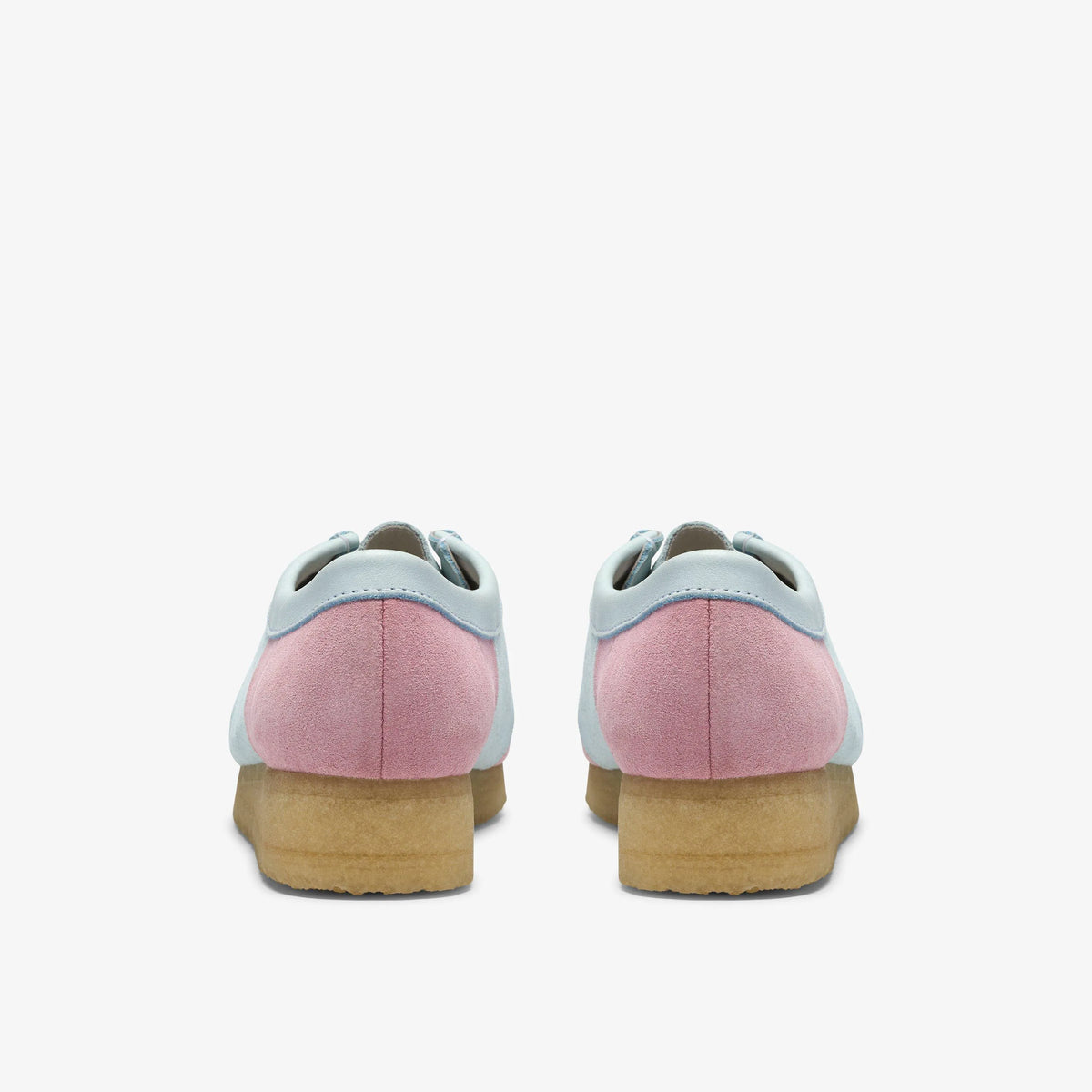 Wallabee