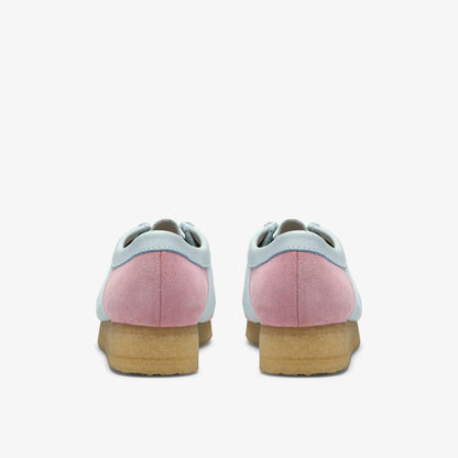 Wallabee
