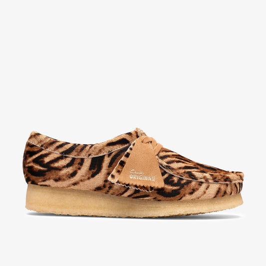 Wallabee