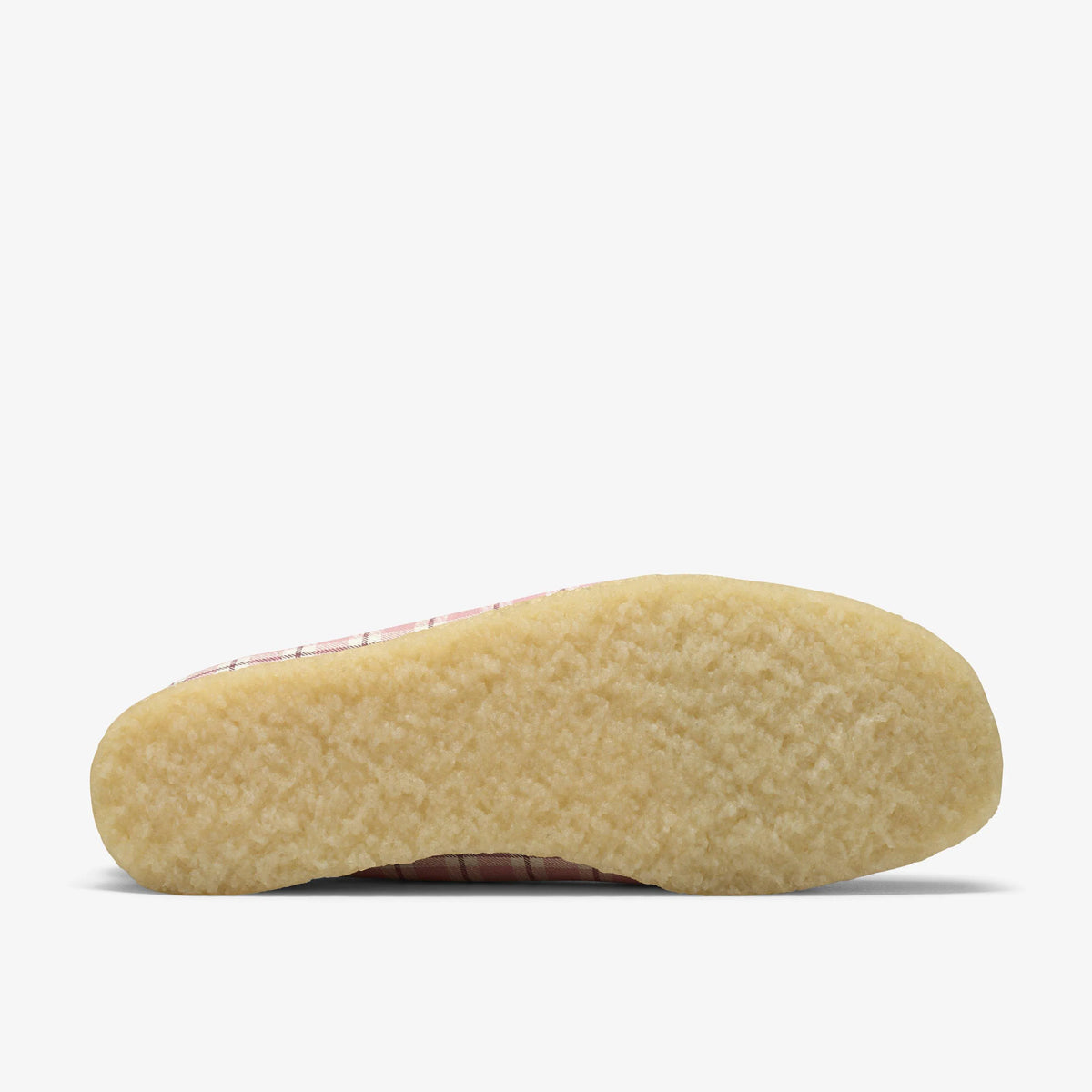 Wallabee