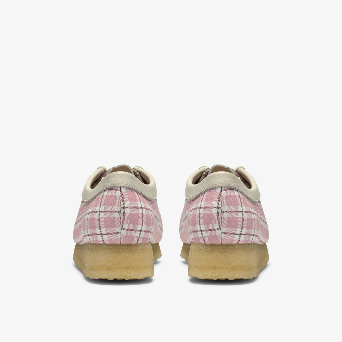 Wallabee
