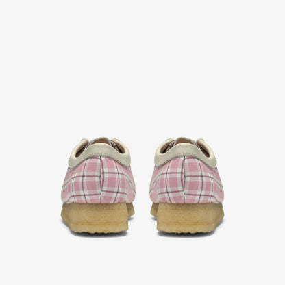 Wallabee