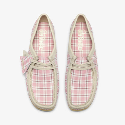 Wallabee