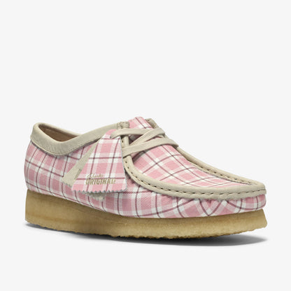 Wallabee