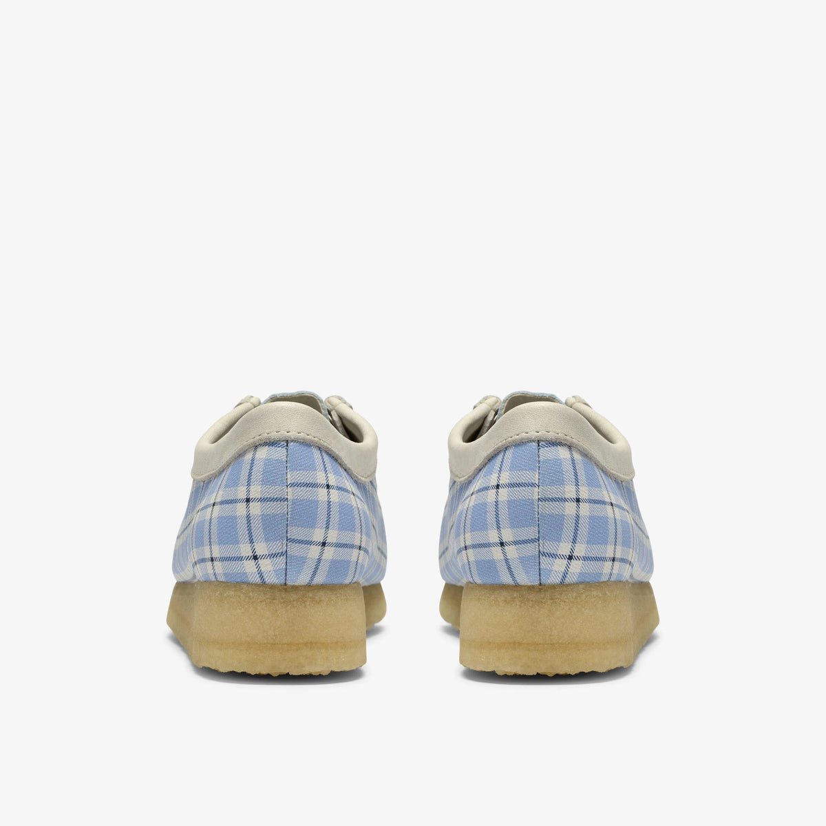 Wallabee