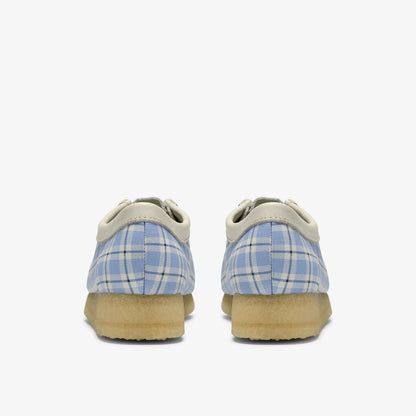 Wallabee