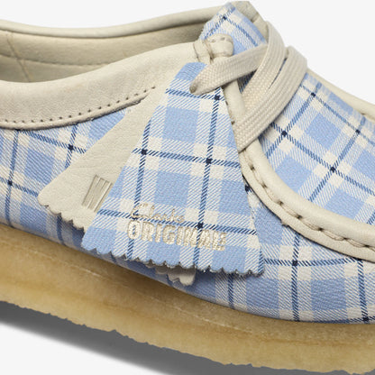 Wallabee