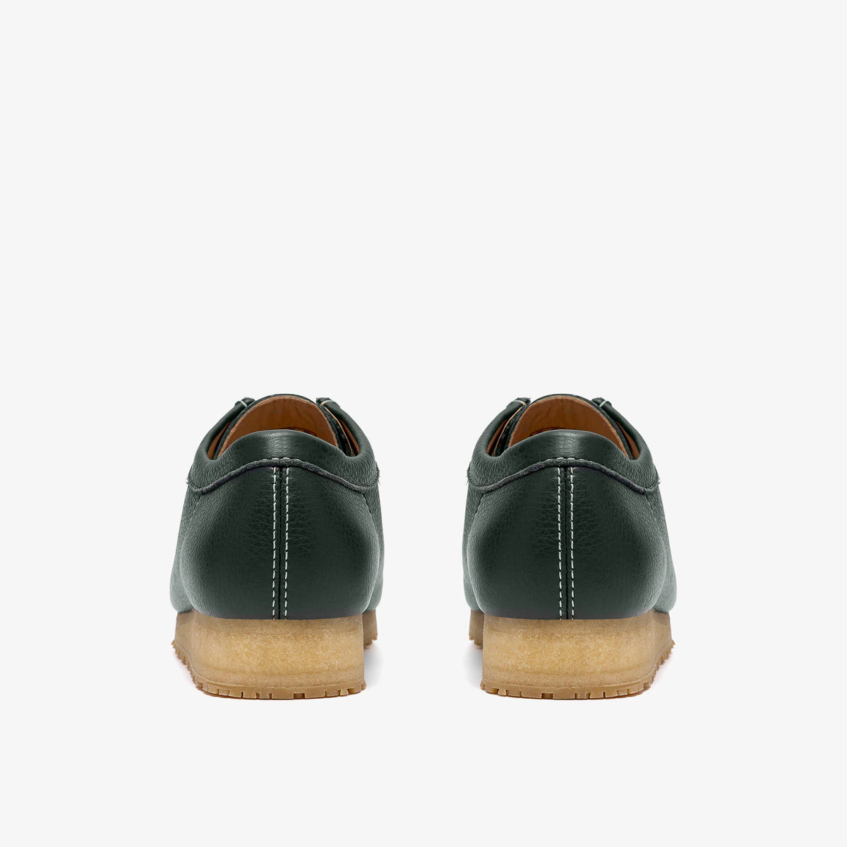 Wallabee RB